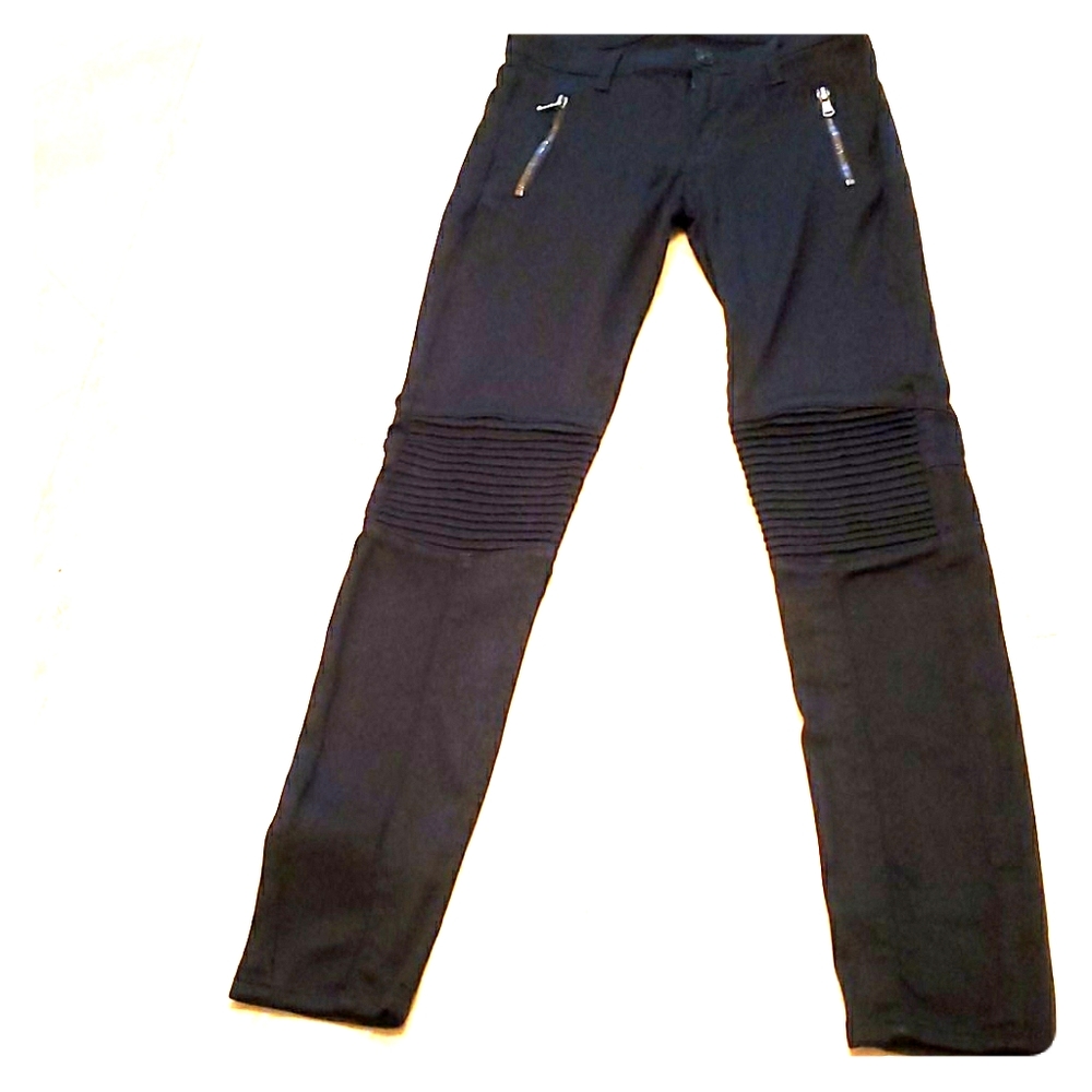 Hudson Jeans (womens)
